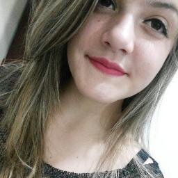 Perfeita nunca serei, aprendi com meus erros e melhorei para ser o que sou!