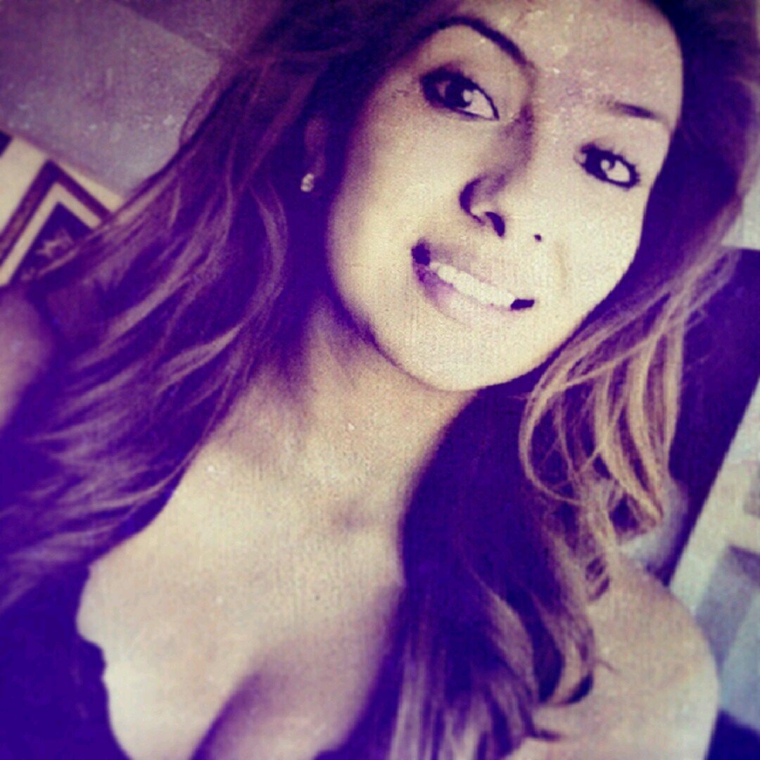 In Gods hands always. I live life to its fullest. What u give is what u get.EDM❤