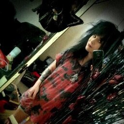 jesska_jones's profile picture. Lover of truth, nature, art, cats, photography, writing, tea, travelling, reading, sweet music, people, trees, ukes, geology, whiskey and science.