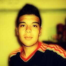 alexflow193's profile picture. canta autor