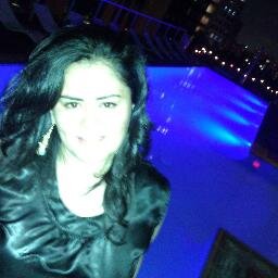 SandraLedesmaLB's profile picture. Realtor