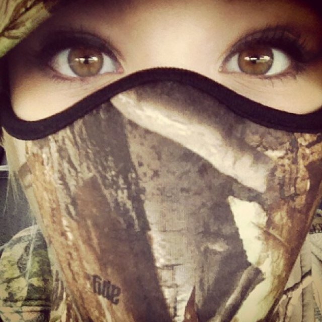 baygirlprincess's profile picture. bay princess