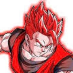 ma gusta dragon ball,z,gt.segime y te sigo