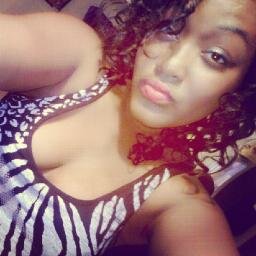 ♛; ℕothing short of one'hunned #ilovecosmetology #TeamScorpio #Ambitious #TeamEducated   #fuckyofeelings x33 loud.Wild.Proud✌