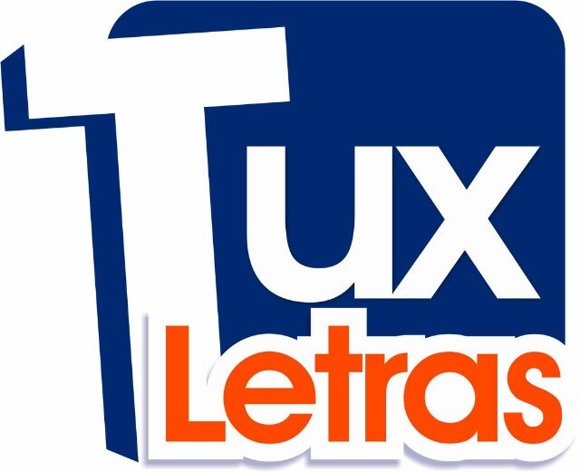 Renta y Venta de letras gigantes para cualquier ocasión , Contactanos al 9611770481