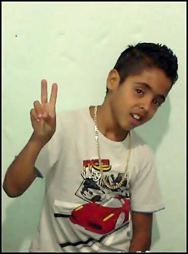 boooooa noite