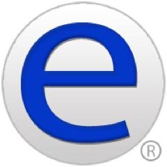 We're happy to offer the Best in Customer Service and Massage Chair Knowledge. We're the Massage Chair Experts, watch our experts http://t.co/mUUOfgMUg1