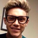 Danielle Horan - @DHoranOfficial - Twitter