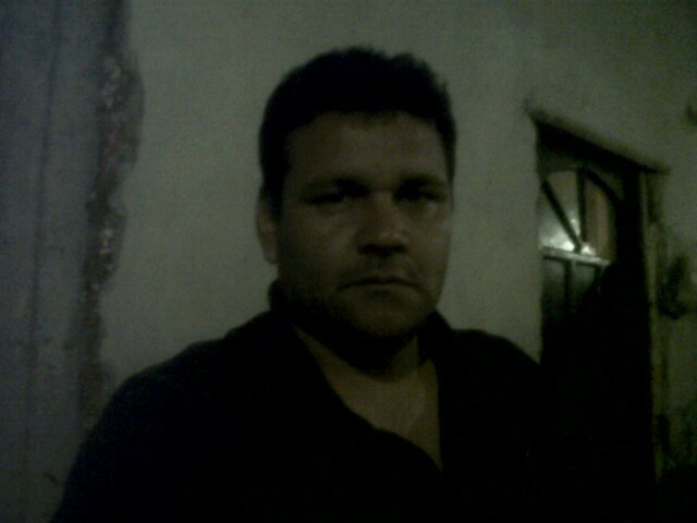 Kiero amigos con kien conpartir algun rato