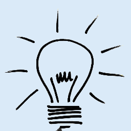 Marek_OpenRun's profile picture. OpenRun Consulting. Open yourself. Run. Succeed. #Strategy #NewProduct #Idea #BPMN #Management