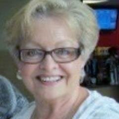 wife, mother, grandmother, LifeTime member of Sweet Adelines,, owner of Harmony Travel LLC