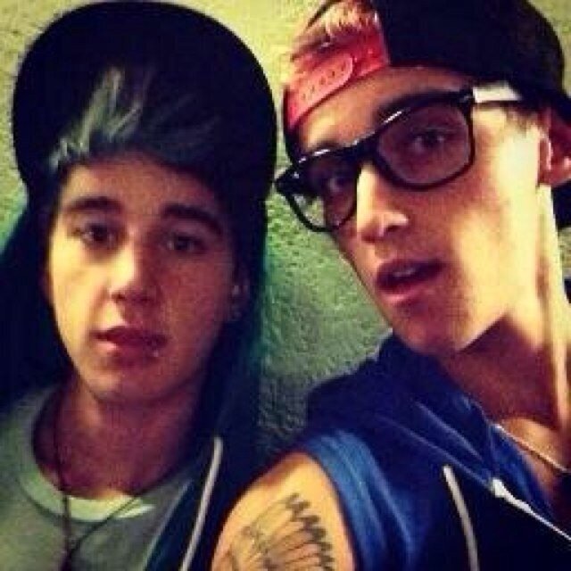 I do Janoskian Imagines!Send me requests! And go follow @Luke_BrooksGurl thats my 2nd account!Co-Owners-@JanoThoseGuys1(karra) @BeaunerSkip (LiShay Marie)