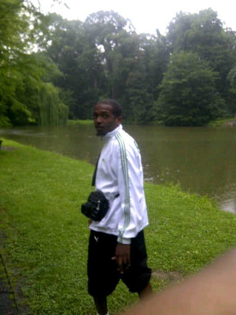 hasaoni2013's profile picture. 