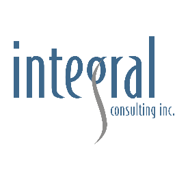 Integral Consulting 