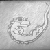 UCLA Animation (@uclaanimation) Twitter profile photo UCLA Animation (@uclaanimation) Twitter profile photo