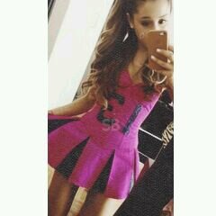 common white girl. ♡