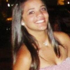 Porque só vivendo é que αprendemos α viver ;*