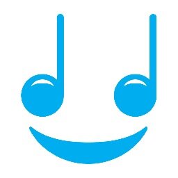 Over 600 free on-line music education videos, beginner to advanced, on a multitude of instruments & topics.