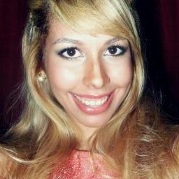 Solteira, 22 anos, estudante e Téc. em Química. http://t.co/xfUKj76f85