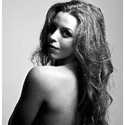 gpearlcw's profile picture. London. Dancer.  Instagram- gracecinquewhite