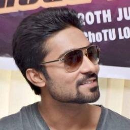 Salman_Fanatics Profile Picture