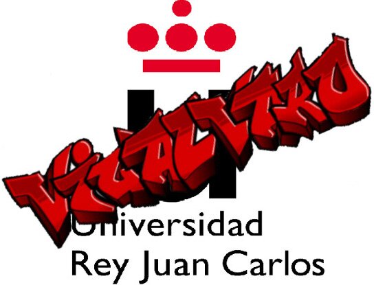 Twitter al estilo de @InformerdeUrjc para todos los alumnos de la URJC de Vicálvaro.
Enviarnos MD con lo que queráis que publiquemos, aqui vale de todo!!