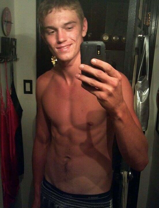 zack_phelps Profile Picture