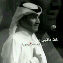 بقايا عاشق (@053878783f) Twitter