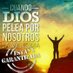 Carlos Ordaz (@carlosorda21) Twitter profile photo