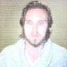 wamatt's profile picture. ego something something more ego