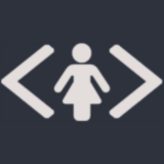 code4women's profile picture. Ensino único e exclusivo para mulheres. Sem constrangimentos, sem piadinhas machistas.