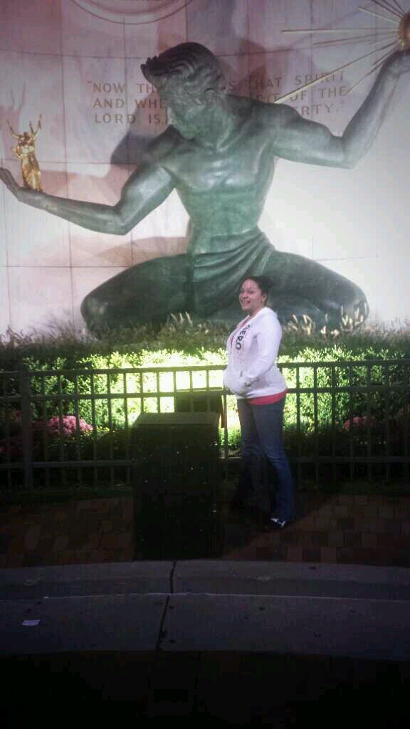 Binks1128's profile picture. 