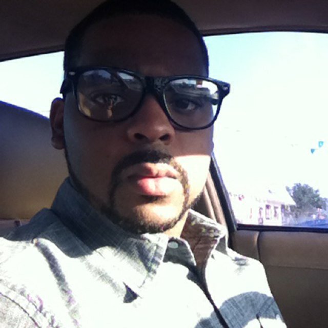 samuels32685's profile picture. 