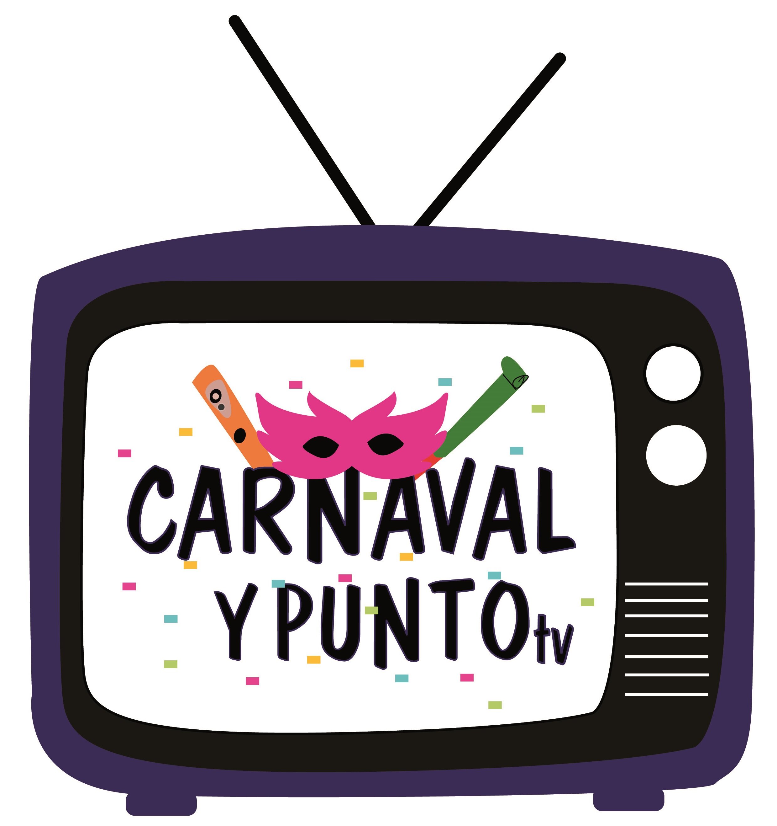 carnavalypunto Profile Picture