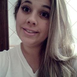 “Querendo o que não podia ter sido: ser feito de aço e não de vidro.”
