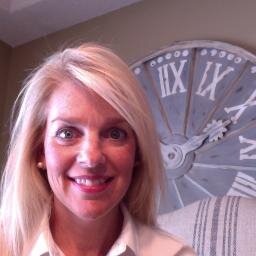Tiffany Houghtaling is an Instructional Coach working for Willard Orchard Hills Elementary in Willard, Missouri.