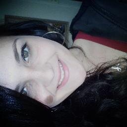 DobruskiCarol Profile Picture