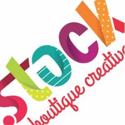 Boutique Creativa. Offset . Souvenirs Personalizados - Flyers - Tarjetas de Presentación - Envíos a Toda la República.