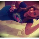 maria alejandra (@0511_alejandra) Twitter