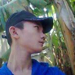 04_eddi's profile picture. 