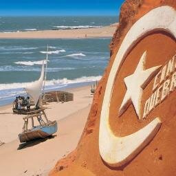 ADORO PESCARIA,PRAIAS, FILMES E FUTEBOL. E QUEM MIN SEGUIR EU SIGO TAMBÉM.