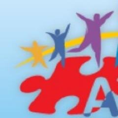 Centro Terapéutico - Estimulación Temprana - Educación Especial - Capacitación