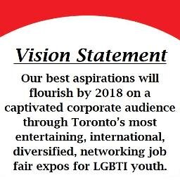 An urban youth networking agency for the LGBTI community. Intellectual, Creative, Street Smarts. Our President @timothyakalu #JobFair #Events #YouthSupport