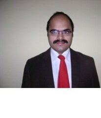 Loves making new friends, can easily mingle with people. Still single ready to mingle to become double.
