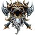 Victor Viking (@antique_viking) Twitter profile photo