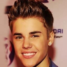Zayn Malik and Justin Bieber.  two hotties. go follow my main account @spooningmalik