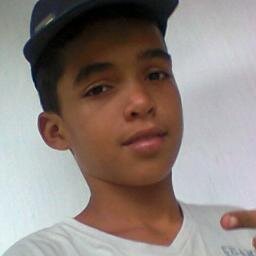 Amo Futebol Na Ousadia&Alegria