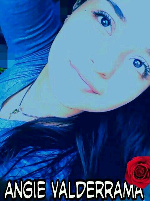 !LO COMUN ME QUITA LO CORRIENTE, FUMATE MIS TWETTS COMO METODOS DE INSPIRACIÓN! HASTAELINFINITOYMASALLA3 RyA ,SIGUEME Y TE SIGO •-•