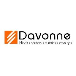 Sydney blinds, shutters, curtains, awnings and more...