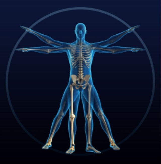 The doctor of the future will give no medicine but will interest his patients in the care of the human frame, in diet and in the cause and prevention of disease
